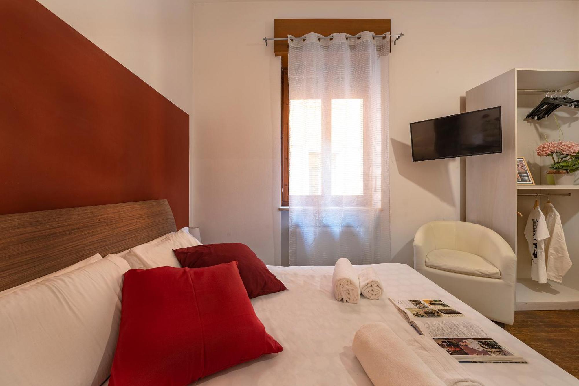 Italianflat - Piazzetta Scala Retreat Verona