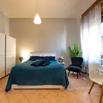 Italianflat - Piazzetta Scala Retreat